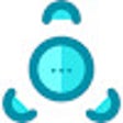 أيقونة البرنامج: IITG AutoLogin