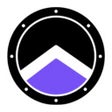 أيقونة البرنامج: DefendMe AI - Prevent Phi…