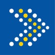 Ikona programu: Suffolk Transit On-Demand