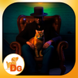 Programın simgesi: Fairy Godmother 4 f2p