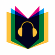 Icoon van programma: LibriVox