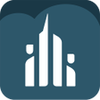 Programikonen: Force by Urbanise