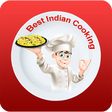 程序图标：Best Indian Cooking