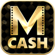 Programın simgesi: MiniCash - Watch  Rewards