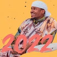 Programikonen: Sarkin Waka Naziru 2022