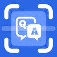 AI SOLVER Answer Any Questions icon