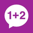 Pictogram van programma: Chatty Math