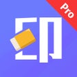 Programikonen: Magic EraserPhoto Editor