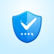 ไอคอนของโปรแกรม: Safe Authenticator App Ma…