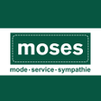 プログラムのアイコン：Moses App