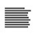 Brandacted icon