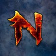 Иконка программы: Neverwinter