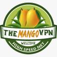 Icoon van programma: The Mango Vpn