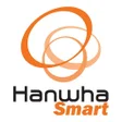 Programikonen: Hanwha Smart