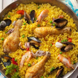 プログラムのアイコン：Recette Riz