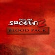 ไอคอนของโปรแกรม: Total War: Shogun 2 - Blo…