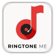 Icoon van programma: Ringtone App All Mp3 Song…