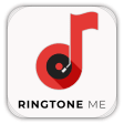 Ringtone App All Mp3 Song Tune