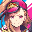 リンクスリングス icon