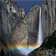 Programikonen: Angel Falls   Themes & Ne…