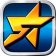 Icône du programme : Slugterra: Guardian Force