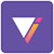 프로그램 아이콘: Vaathiyar.ai