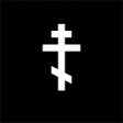Icona del programma: Purify: Orthodox Hub