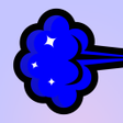 程序图标：Fart sounds lite