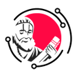 程序图标：Vyasar.ai