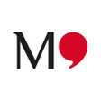 Icon of program: Monoprix et Moi - Promos,…