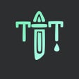 Programikonen: TOTK Gears Guide