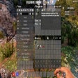 Icon of program: FRK_Armor_Mods (A19)