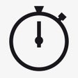 Ícone do programa: Live Time - Time Tracker