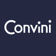 Symbol des Programms: Convini