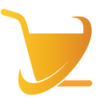 أيقونة البرنامج: Fourkart