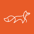 Ikona programu: Foxtale