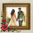 Ikon program: Make Wedding Anniversary …