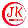 Иконка программы: JK Robotics Stair Light