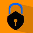 Ikon program: WP Limit Login Attempts