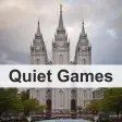 LDS Quiet Games