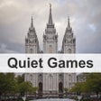 Icon of program: LDS Quiet Games