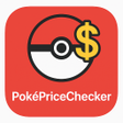 Иконка программы: PokePriceChecker