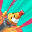 Icoon van programma: TAKEDOWN LEGENDS