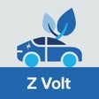 Icoon van programma: Zurich Z Volt Auto auflad…