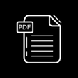 Ikona programu: Video To Pdf Converter