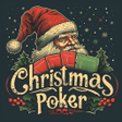 Ícone do programa: Christmas Poker