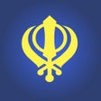 Nitnem - Live Kirtan icon