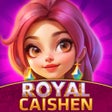 Royal Caishen