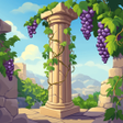 Ícone do programa: Mythology Challenge