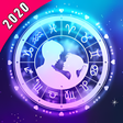 程序图标：Free Daily Horoscope